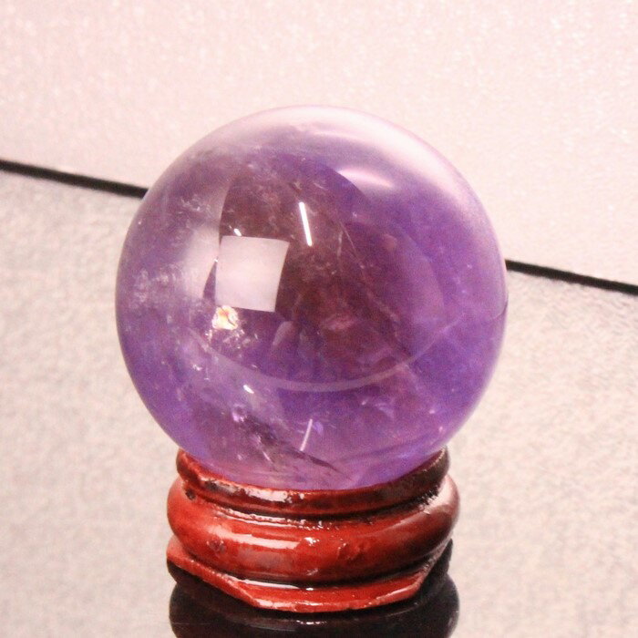 【38mm】アメトリン 丸玉｜黄紫水晶 アメジスト シトリン アメトリン【水晶玉 Sphere 原石 球体 置物 水晶球 ルース Gemstone Circle Ball】メンズ レディース パワーストーン 天然石 海外直輸入価格 アメトリン