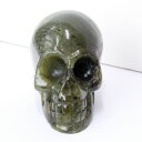 uhCg hNbD Labradorite uhCgyXJ W ꂱ  u XPg  hN Scull Skeleton  GemstonezY fB[X _ p[Xg[ uhCgy|Cgiz