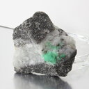 エメラルド 原石|Emerald 翠玉 エメラルド【原石 Stone Cluster Gemstone クラスター】メンズ レディース 一点物アイテム 天然石 エメラルド