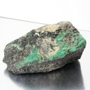エメラルド 原石|翠玉 Emerald エメラルド【クラスター 石 原石 Cluster Gemstone】メンズ レディース パワーストーン 天然石 海外直輸入価格 エメラルド
