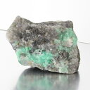 エメラルド 原石|翠玉 Emerald エメラルド【原石 stone 鉱物 クラスター 石 Cluster】メンズ レディース パワーストーン 天然石 海外直輸入価格 エメラルド