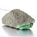 エメラルド 原石|Emerald 翠玉 エメラルド【クラスター 石 原石 Stone Cluster Gemstone】メンズ Men's レディース Ladies 天然石 海外直輸入価格 エメラルド