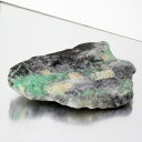 エメラルド 原石|翠玉 Emerald エメラルド【クラスター 原石 stone 鉱物 石 かちわり Cluster】メンズ レディース パワーストーン 天然石 海外直輸入価格 エメラルド