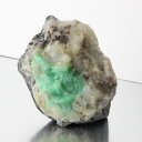 エメラルド 原石|翠玉 Emerald エメラルド【原石 Stone Cluster Gemstone クラスター】メンズ レディース 限定 一点物 パワーストーン エメラルド パワーストーン 原石 天然石