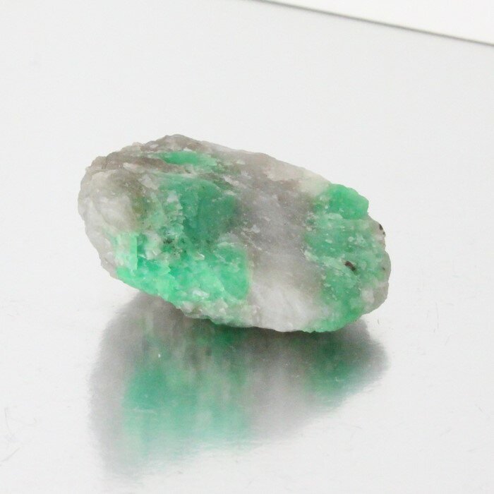 エメラルド 原石｜翠玉 Emerald エメラルド【クラスター 石 原石 Stone Cluster Gemstone】メンズ Men's レディース 天然石 限定 一点物 エメラルド