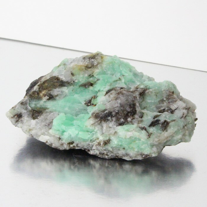 エメラルド 原石｜翠玉 Emerald エメラルド【原石 stone 鉱物 クラスター 石 Cluster】メンズ レディース 天然石 海外直輸入価格 エメラルド パワーストーン 原石 天然石