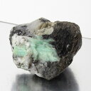 エメラルド 原石|Emerald 翠玉 エメラルド【クラスター 石 原石 Stone Cluster Gemstone】メンズ レディース パワーストーン 天然石 海外直輸入価格 エメラルド パワーストーン 原石 天然石