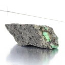 エメラルド 原石|翠玉 Emerald エメラルド【クラスター 原石 stone 鉱物 石 かちわり Cluster】メンズ Men's レディース 天然石 限定 一点物 エメラルド