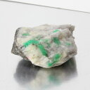 エメラルド 原石|翠玉 Emerald エメラルド【原石 stone 鉱物 クラスター 石 かちわり Cluster】メンズ レディース 限定 一点物 パワーストーン エメラルド