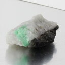 エメラルド 原石|翠玉 Emerald エメラルド【クラスター 石 原石 Cluster Gemstone】メンズ Men's レディース Ladies 天然石 海外直輸入価格 エメラルド