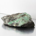エメラルド 原石|Emerald 翠玉 エメラルド【原石 stone 鉱物 クラスター 石 かちわり Cluster】メンズ レディース 一点物 パワーストーン エメラルド