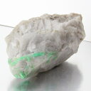 エメラルド 原石|翠玉 Emerald エメラルド【原石 Stone Cluster Gemstone クラスター】メンズ レディース 限定 一点物 パワーストーン エメラルド パワーストーン 原石 天然石