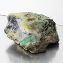 エメラルド 原石|Emerald 翠玉 エメラルド【クラスター 石 原石 Cluster Gemstone】メンズ レディース 一点物アイテム 天然石 エメラルド