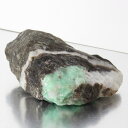 エメラルド 原石|Emerald 翠玉 エメラルド【原石 stone 鉱物 クラスター 石 Cluster】メンズ レディース パワーストーン 天然石 海外直輸...