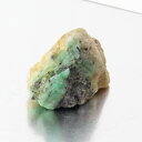エメラルド 原石|Emerald 翠玉 エメラルド【原石 stone 鉱物 クラスター 石 Cluster】メンズ レディース パワーストーン 天然石 海外直輸...