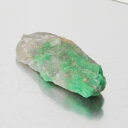 エメラルド 原石|翠玉 Emerald エメラルド【クラスター 石 原石 Stone Cluster Gemstone】メンズ Men's レディース 天然石 限定 一点物 エメラルド