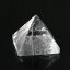 ֿ徽 ԥߥåɡåꥹ  礦 Quartz 徽   ԥߥå Pyramid  饹 ʪå Men's ǥ ŷ  ʪ 徽פ򸫤