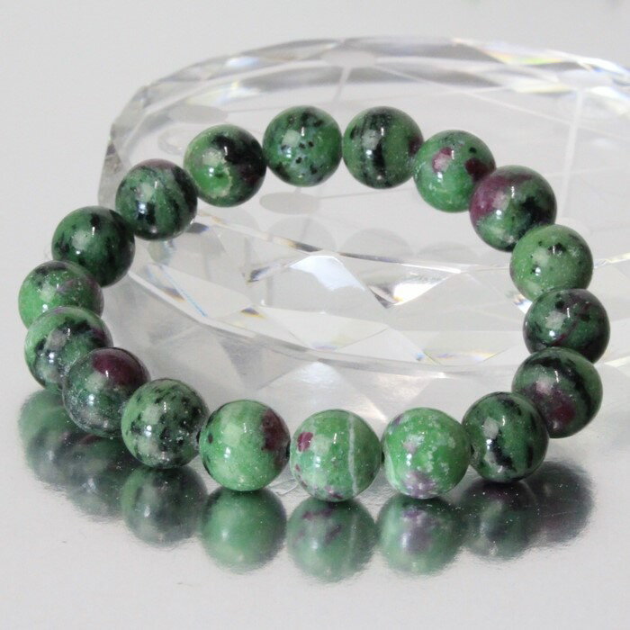 ѥȡ ŷ LuLu House㤨֡ڰʪۥӡ󥾥 ֥쥹åȡå˥饤 Ruby in Zoisite ӡ󥾥ȡBracelet ֥쥹å Bangle  ֥쥹å Х󥰥 ۥ ǥ ѥȡ ŷ ľ͢ ӡ󥾥ȡפβǤʤ8,090ߤˤʤޤ