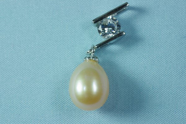 パール ペンダント 天然石ネックレス パール｜パール 真珠 Pearl 淡水真珠 ネックレス ペンダント ネックレス Pendant Necklace チャーム Charm 首飾り 首輪 ｜メンズ Men's レディース Ladies パワーストーン 天然石 海外直輸入価格 Power Stone Natural ｜