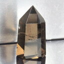 X[L[NH[c |CgbSmoky Quartz  JS[ X[L[NH[c z  NX^[  |Cg Point  StonebY fB[X _ p[Xg[ X[L[NH[c