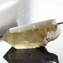 ルチルクォーツ 原石 ポイント|ルチルクオーツ 金針水晶 ルチルクォーツ 原石 Gemstone クラスター 石 鉱物 ポイント Point 柱 Stone|メ...