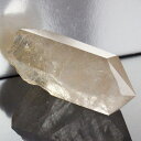 ルチルクォーツ 原石 ポイント|ルチルクオーツ 金針水晶 ルチルクォーツ Point 柱 鉱石 原石 クラスター 石 ポイント Stone|メンズ レディース ...