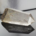 ルチルクォーツ 原石 ポイント|金針水晶 ルチルクオーツ ルチルクォーツ 鉱物 ポイント Point 柱 原石 Gemstone クラスター 石 Stone|メ...