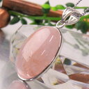 モルガナイト ペンダント｜ピンク アクアマリン Morganite モルガナイト ネックレス Pendant ペンダントトップ Necklace メンズ Men's レディース Ladies 限定 天然石 モルガナイト【ポイント割引商品】