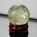 【32mm玉】シトリン 丸玉｜シトリントパーズ Citrine 黄水晶 シトロン シトリン【丸玉 Circle Ball 原石 Gemstone 水晶玉 Crystal ball Sphere 球体 置物 水晶球 ルース 大玉】メンズ レディース 限定 一点物 パワーストーン シトリン パワーストーン 原石 天然石