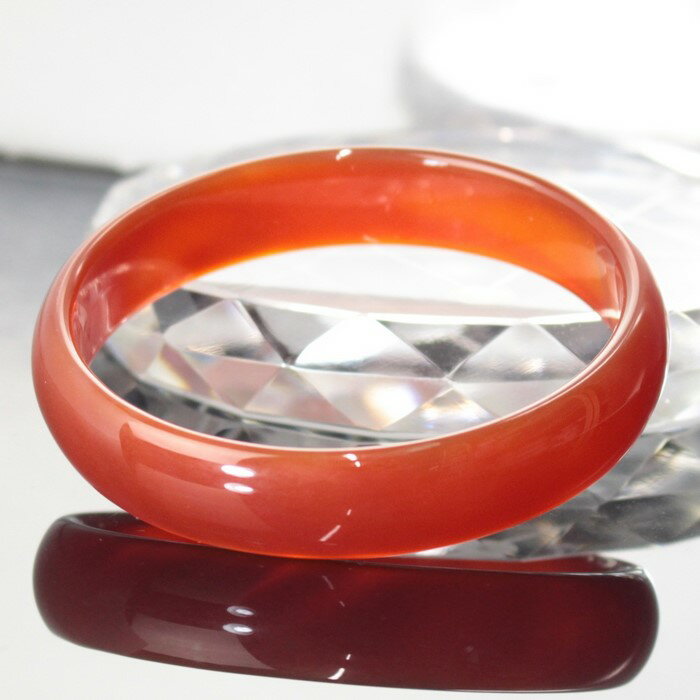 【女性用LLサイズ】サードオニキス バングル｜アゲート Agate メノウ 瑪瑙 サードオニキス ブレスレット バングル Bangle 腕輪｜ メンズ Men's レディース Ladies 天然石 海外直輸入価格 サードオニキス