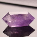 アメジスト ポイント｜アメシスト 紫水晶 Amethyst アメジスト 置物 インテリア クラスター 原石 石 鉱物 Point 柱 ポイント｜メンズ レディース 一点物アイテム 天然石 アメジスト