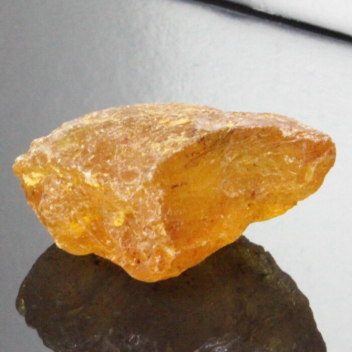 琥珀[コハク] 原石｜アンバー Amber コハク こはく 琥珀【金運 Gemstone 幸運 ラフ 原石 クラスター Cluster お守り 置物】メンズ レディース 限定 一点物 パワーストーン 琥珀[コハク]