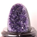 アメジスト クラスター｜アメシスト Amethyst 紫水晶 アメジスト 原石 石 鉱物 stone アメジストドーム Cluster クラスター 置き物 置物｜ メンズ Men's レディース 天然石 限定 一点物 アメジスト