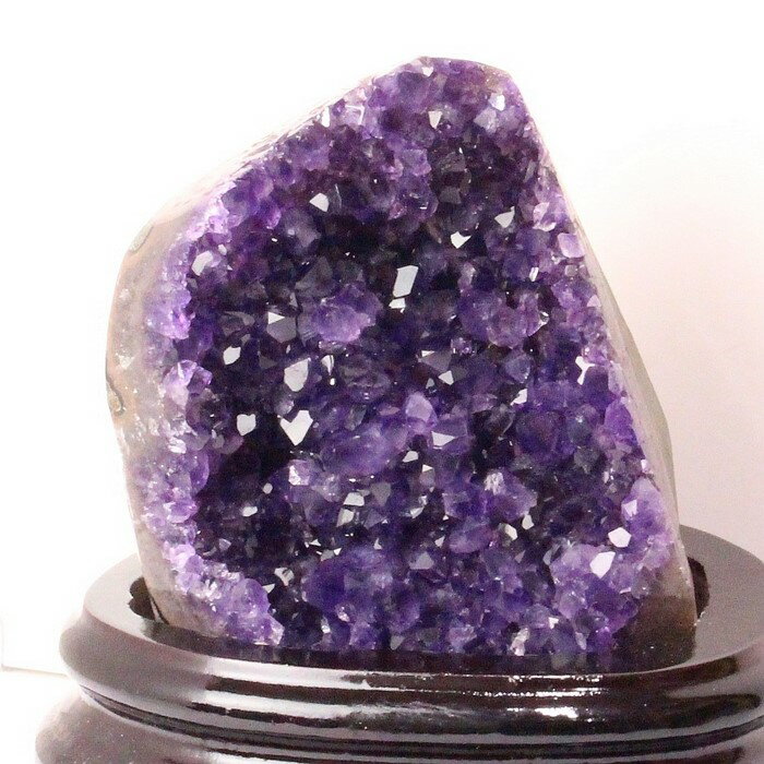 アメジスト クラスター｜アメシスト Amethyst 紫水晶 アメジスト 原石 石 鉱物 stone アメジストドーム Cluster クラスター 置き物 置物｜ メンズ レディース 一点物アイテム 天然石 アメジスト