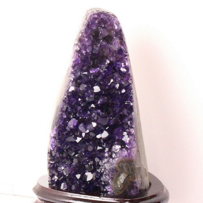 アメジスト クラスター｜アメシスト Amethyst 紫水晶 アメジスト 置物 stone アメジストドーム Cluster クラスター 置き物 原石 石 鉱物｜ メンズ レディース パワーストーン 天然石 海外直輸入価格 アメジスト