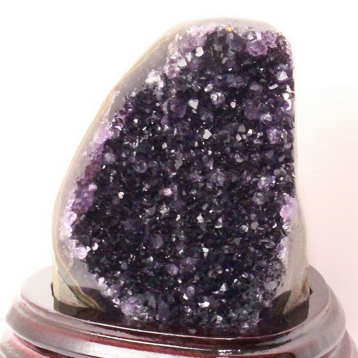 アメジスト クラスター｜Amethyst アメシスト 紫水晶 アメジスト 原石 石 鉱物 stone アメジストドーム Cluster クラスター 置き物 置物｜ メンズ レディース 一点物アイテム 天然石 アメジスト アメジストクラスター