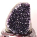 アメジスト クラスター|Amethyst アメシスト 紫水晶 アメジスト 原石 石 鉱物 stone アメジストドーム Cluster クラスター 置き物 置物...