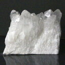 水晶 クラスター|Crystal Quartz ロッククリスタル 石英 クリスタル クォーツ すいしょう 水晶 クラスター 原石 インテリア Cluster 石...