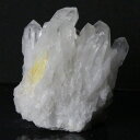 水晶 クラスター|ロッククリスタル Crystal Quartz 石英 クリスタル クォーツ すいしょう 水晶 インテリア 浄化用水晶 Cluster 石 置物...