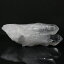 水晶 クラスター|Quartz ロッククリスタル 石英 クリスタル クォーツ すいしょう 水晶 浄化用水晶 クラスター 原石 Cluster 石 置物 浄化 水晶クラスター|メンズ レディース 限定 天然石 水晶【ポイント割引商品】 パワーストーン 原石 天然石