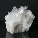 水晶 クラスター|ロッククリスタル Crystal Quartz 石英 クリスタル クォーツ すいしょう 水晶 クラスター 原石 インテリア Cluster 石...