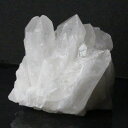 水晶 クラスター|Crystal ロッククリスタル 石英 クリスタル クォーツ すいしょう 水晶 原石 Cluster 石 クラスター 原石 浄化用水晶 置物 浄化 水晶クラスター|メンズ レディース 限定 一点物 パワーストーン 水晶【ポイント割引商品】