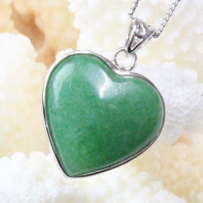 ルビーインゾイサイト ペンダント|Ruby in Zoisite アニョライト ルビー ルビーインゾイサイト ネックレス ペンダントトップ Pendant ペン...