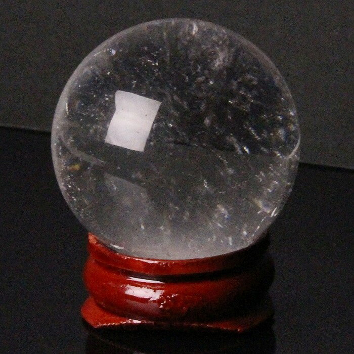 楽天市場】36mm玉 水晶の通販 楽天市場】36mm玉 水晶の通販
