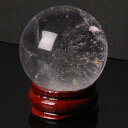 【36mm玉】水晶玉 水晶 丸玉｜石英 クリスタル クォーツ すいしょう ロッククリスタル Crystal Quartz 水晶【Crystal ball Circle Ball 原石 球体 地鎮祭 置物 水晶球 ルース 丸玉 水晶玉】メンズ Men's レディース Ladies 天然石 海外直輸入価格 水晶玉