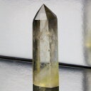 シトリン ポイント|シトロン 黄水晶 シトリントパーズ Citrine シトリン 原石 Cluster 石 クラスター 原石 浄化用水晶 置物 浄化|メンズ M...
