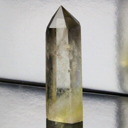 シトリン ポイント｜シトロン 黄水晶 シトリントパーズ Citrine シトリン 原石 Cluster 石 クラスター 原石 浄化用水晶 置物 浄化｜メンズ Men's レディース Ladies 天然石 海外直輸入価格 シトリン