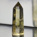 シトリン ポイント｜シトリントパーズ Citrine 黄水晶 シトロン シトリン 浄化用水晶 クラスター 原石 Cluster 石 置物 浄化｜メンズ Men's レディース 天然石 限定 一点物 シトリン パワーストーン 原石 天然石