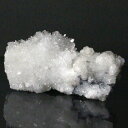 水晶 クラスター|ロッククリスタル Crystal Quartz 石英 クリスタル クォーツ すいしょう 水晶 原石 Cluster 石 浄化用水晶 置物 浄化...