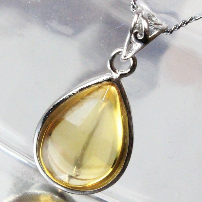 シトリン ペンダント｜シトロン 黄水晶 シトリントパーズ Citrine シトリン ネックレス ぺんだんと ねっくれす ペンダントトップ Pendant Necklace ペンダント｜メンズ Men's レディース Ladies 天然石 海外直輸入価格 シトリン